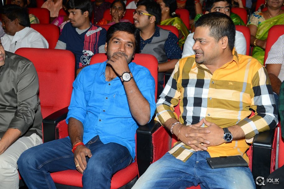 Supreme-Movie-Audio-Launch